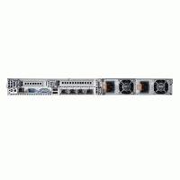 сервер Dell PowerEdge R620 210-ABWB-15
