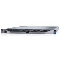 сервер Dell PowerEdge R630 210-ACXS-105