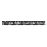 сервер Dell PowerEdge R630 210-ACXS-124_K2