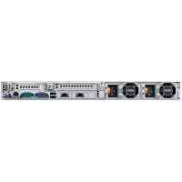 сервер Dell PowerEdge R630 210-ACXS-171