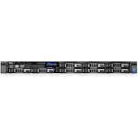 сервер Dell PowerEdge R630 210-ACXS-171