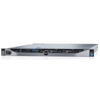сервер Dell PowerEdge R630 210-ACXS-190