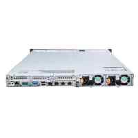 сервер Dell PowerEdge R630 210-ACXS-201
