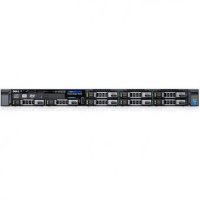 сервер Dell PowerEdge R630 210-ACXS-205