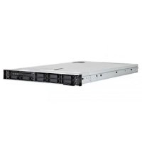 сервер Dell PowerEdge R640 210-AKWU-261