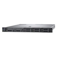 сервер Dell PowerEdge R640 210-AKWU-262