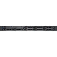 сервер Dell PowerEdge R640 210-AKWU-416-000