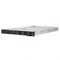 сервер Dell PowerEdge R640 210-AKWU-423