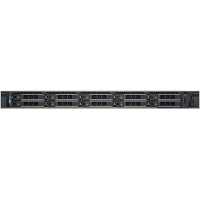 сервер Dell PowerEdge R640 210-AKWU-618