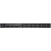 сервер Dell PowerEdge R640 210-AKWU-622