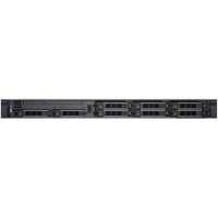 сервер Dell PowerEdge R640 210-AKWU-642