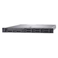 сервер Dell PowerEdge R640 210-AKWU-710