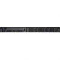 сервер Dell PowerEdge R640 210-AKWU-bundle397