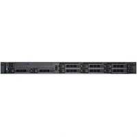 сервер Dell PowerEdge R640 210-AKWU-bundle483