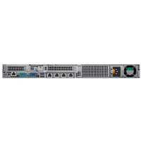 сервер Dell PowerEdge R640 210-AKWU-bundle636