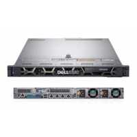 сервер Dell PowerEdge R640 PER640RU1-18