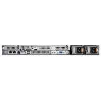 сервер Dell PowerEdge R650xs 210-AZKL-017
