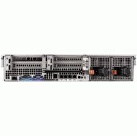 сервер Dell PowerEdge R710 210-32068-02
