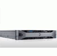 сервер Dell PowerEdge R710 210-32069-132