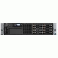 сервер Dell PowerEdge R710 210-32069_K38