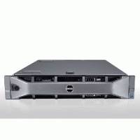 сервер Dell PowerEdge R710_K59