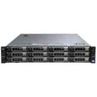 сервер Dell PowerEdge R720 210-39505-115_K1