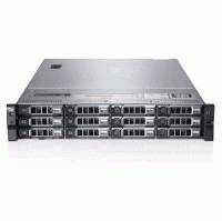 сервер Dell PowerEdge R720 210-39505/139