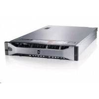 сервер Dell PowerEdge R720 210-ABMX-152