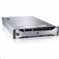 сервер Dell PowerEdge R720 210-ABMX-152