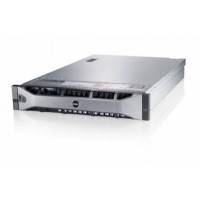 сервер Dell PowerEdge R720 210-ABMX-179