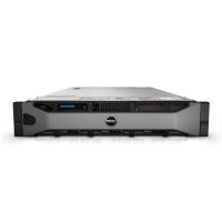 сервер Dell PowerEdge R720 210-ABMX-4_K2