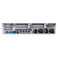 сервер Dell PowerEdge R720 210-ABMX-59