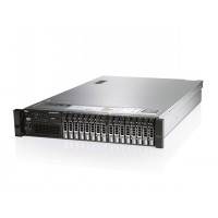 сервер Dell PowerEdge R720 210-ABMX-87