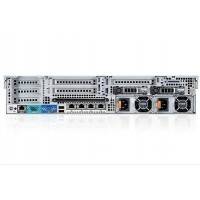 сервер Dell PowerEdge R720xd 210-ABMY/001