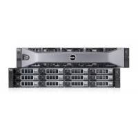 сервер Dell PowerEdge R720xd 210-ABMY-64