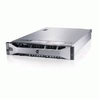 сервер Dell PowerEdge R720xd PER720-39506-01_1
