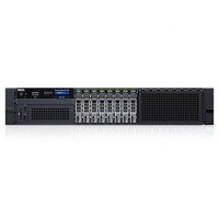 сервер Dell PowerEdge R730 210-ACXU-122_K1