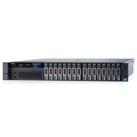 сервер Dell PowerEdge R730 210-ACXU-131_K1