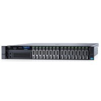сервер Dell PowerEdge R730 210-ACXU-159