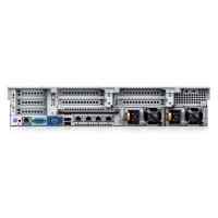 сервер Dell PowerEdge R730 210-ACXU-177