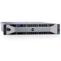 сервер Dell PowerEdge R730 210-ACXU-188