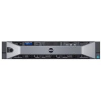 сервер Dell PowerEdge R730 210-ACXU-203_K2