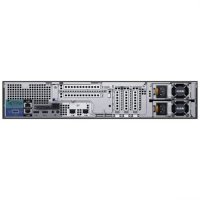 сервер Dell PowerEdge R730 210-ACXU-214