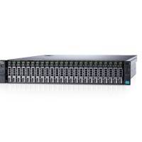 сервер Dell PowerEdge R730xd 210-ADBC-001