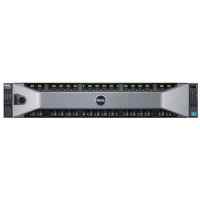 сервер Dell PowerEdge R730xd 210-ADBC-91