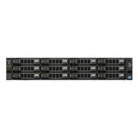 сервер Dell PowerEdge R730xd R730XD-ADBC-02T