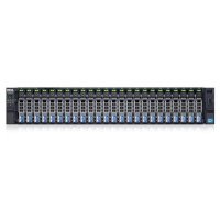 сервер Dell PowerEdge R730xd R730XD-ADBC-46