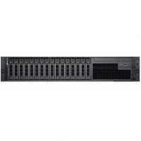 сервер Dell PowerEdge R740 210-AKXJ-262