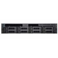 сервер Dell PowerEdge R740 210-AKXJ-401