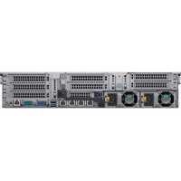 сервер Dell PowerEdge R740 210-AKXJ-402